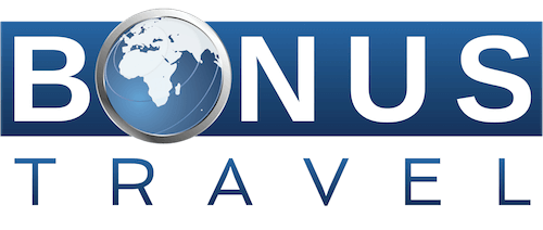 bonustravel logo